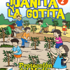 juanita y la gotita 7